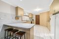 Property photo of 10 Beech Place Hallam VIC 3803