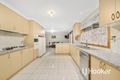 Property photo of 10 Beech Place Hallam VIC 3803