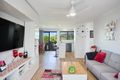 Property photo of 134/170 Bardon Avenue Burleigh Waters QLD 4220