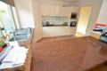 Property photo of 12 Calcetto Place Arundel QLD 4214