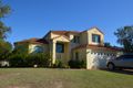 Property photo of 12 Calcetto Place Arundel QLD 4214