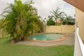Property photo of 12 Calcetto Place Arundel QLD 4214