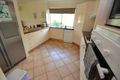 Property photo of 12 Calcetto Place Arundel QLD 4214