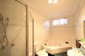 Property photo of 74 Beauchamp Street Wiley Park NSW 2195