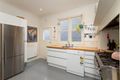 Property photo of 91 Kerr Street Fitzroy VIC 3065