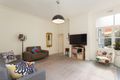 Property photo of 91 Kerr Street Fitzroy VIC 3065
