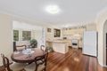 Property photo of 10 Corambara Crescent Toormina NSW 2452
