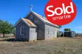 Property photo of 1 Ritchie Street Caramut VIC 3274