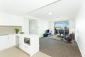 Property photo of 5/250-258 Rocky Point Road Ramsgate NSW 2217