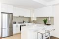 Property photo of 5/250-258 Rocky Point Road Ramsgate NSW 2217