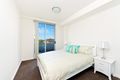 Property photo of 5/250-258 Rocky Point Road Ramsgate NSW 2217