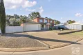 Property photo of 4 Merryl Court Angle Vale SA 5117