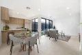 Property photo of LOT 2 Dauntless Street Hillcrest SA 5086