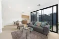 Property photo of LOT 2 Dauntless Street Hillcrest SA 5086