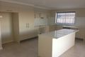 Property photo of 109 Mosaic Avenue The Ponds NSW 2769