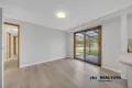 Property photo of 18 Strathavan Drive Berwick VIC 3806