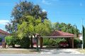 Property photo of 229A Salvado Road Floreat WA 6014