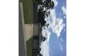 Property photo of 1/61 Meadowview Drive Morayfield QLD 4506