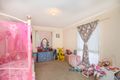 Property photo of 15 Allargue Street Nairne SA 5252