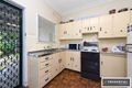 Property photo of 10 Rosalind Crescent Campbelltown NSW 2560