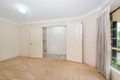 Property photo of 4/30 Rennie Street Indooroopilly QLD 4068