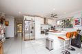 Property photo of 14/35 Egret Crescent South Hedland WA 6722