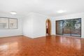 Property photo of 7/2-12 Andrews Avenue Bondi NSW 2026