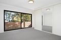 Property photo of 7/2-12 Andrews Avenue Bondi NSW 2026