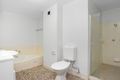 Property photo of 7/2-12 Andrews Avenue Bondi NSW 2026