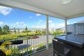 Property photo of 45/2 Photinia Crescent Mountain Creek QLD 4557