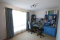 Property photo of 17 Buckley Circuit Kambah ACT 2902