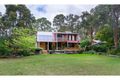 Property photo of 1240 Bailey Road Glen Forrest WA 6071