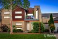 Property photo of 2 Hinterland Close Lynbrook VIC 3975