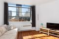 Property photo of 1005/339 Swanston Street Melbourne VIC 3000