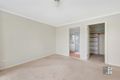 Property photo of 29 Salisbury Street Wangaratta VIC 3677
