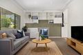 Property photo of 36 Tintern Avenue Telopea NSW 2117