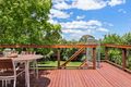 Property photo of 36 Tintern Avenue Telopea NSW 2117