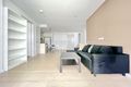 Property photo of 213/19 Grandstand Parade Zetland NSW 2017