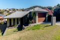 Property photo of 36 Pioneer Drive Forster NSW 2428