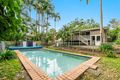 Property photo of 7 Mahogany Drive Byron Bay NSW 2481