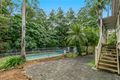 Property photo of 7 Mahogany Drive Byron Bay NSW 2481
