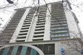 Property photo of 1303/222 Russell Street Melbourne VIC 3000