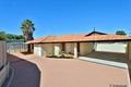 Property photo of 6 Ebony Court Halls Head WA 6210