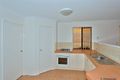 Property photo of 6 Ebony Court Halls Head WA 6210