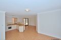 Property photo of 6 Ebony Court Halls Head WA 6210
