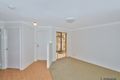 Property photo of 6 Ebony Court Halls Head WA 6210