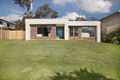 Property photo of 4 Lakeside Drive Creswick VIC 3363