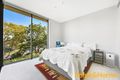 Property photo of 209/255 Morrison Road Ryde NSW 2112