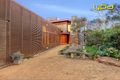 Property photo of 355 Sandy Road St Andrews Beach VIC 3941