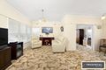 Property photo of 10 Rosalind Crescent Campbelltown NSW 2560